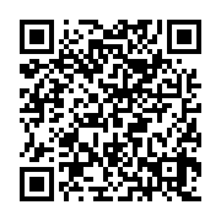 QR code for CHV538
