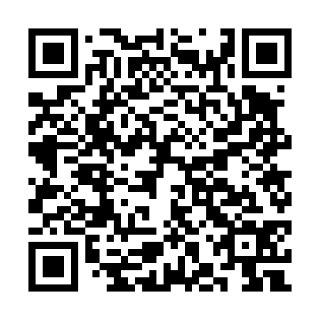 QR code for CHW-434