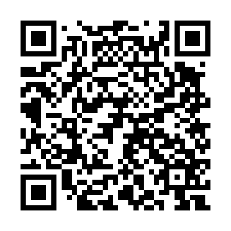 QR code for CHW466