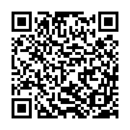 QR code for CHX-553