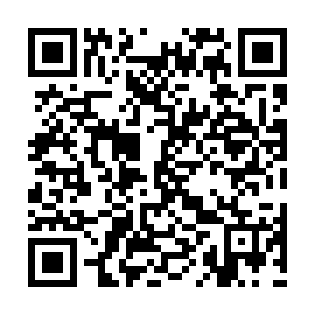 QR code for CHX525
