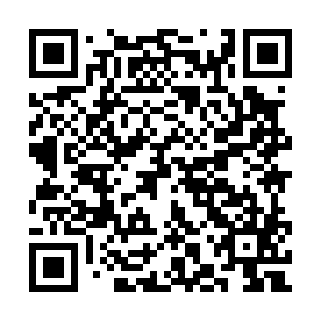 QR code for CHY-085