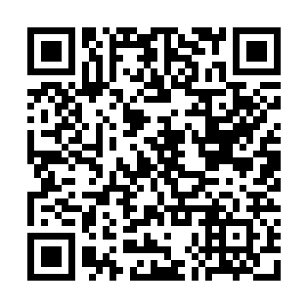 QR code for CHY-322