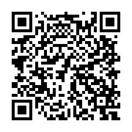 QR code for CHY587