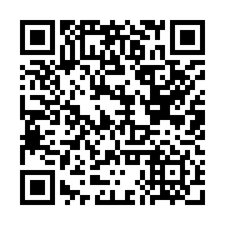QR code for CHY949
