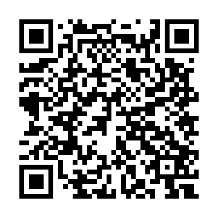 QR code for CHZ-503