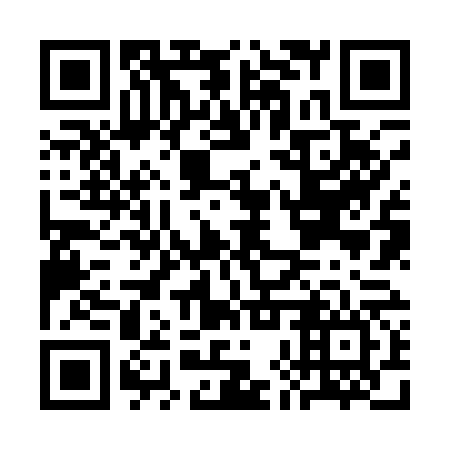 QR code for CHZ166