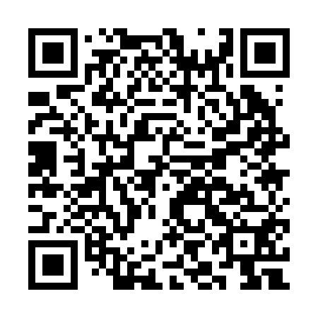 QR code for CIA-250