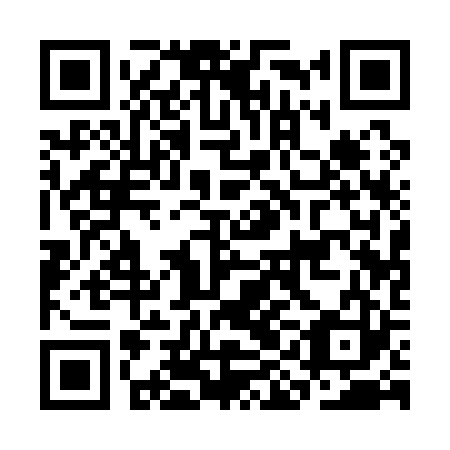 QR code for CIA123
