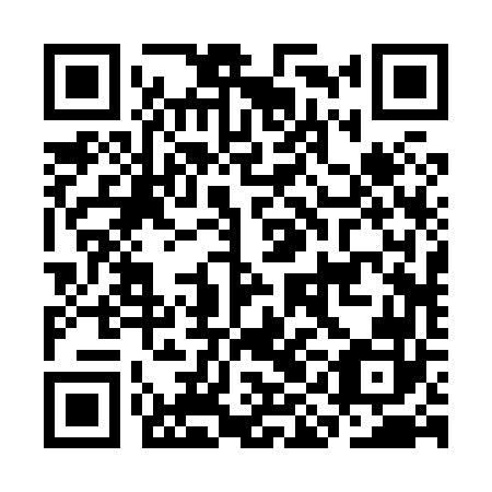QR code for CIB862