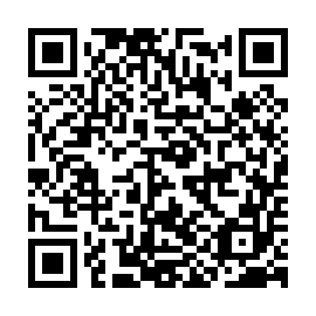 QR code for CIC-052