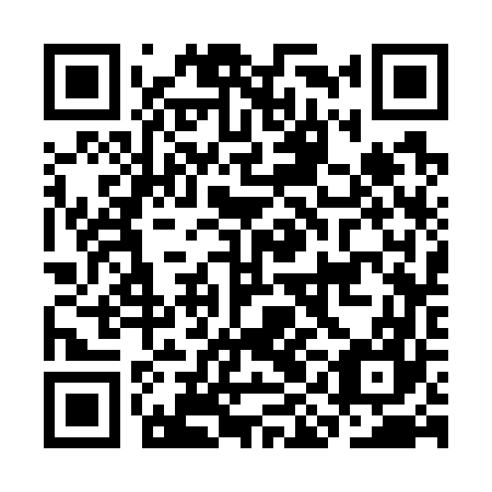 QR code for CIC-767
