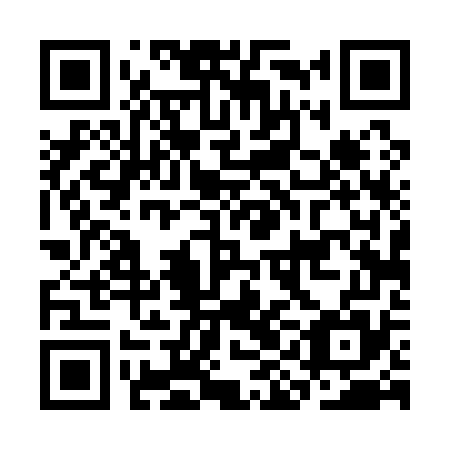 QR code for CID-175
