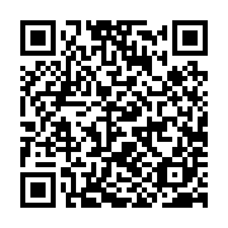 QR code for CID-280