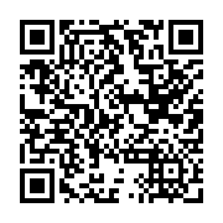 QR code for CID936