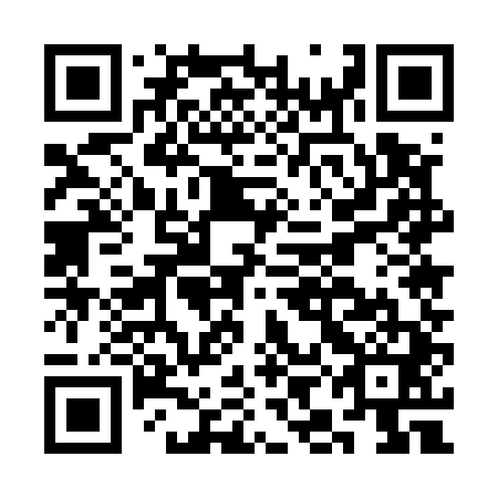 QR code for CIE-541