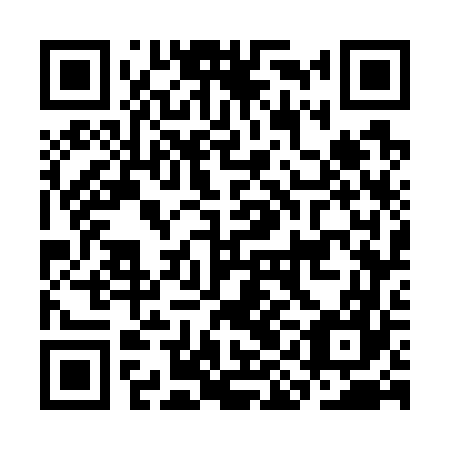 QR code for CIG-767