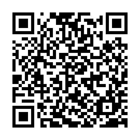 QR code for CIG284