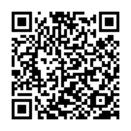 QR code for CIG428