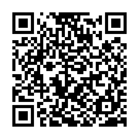 QR code for CIG594