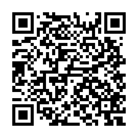 QR code for CIG709