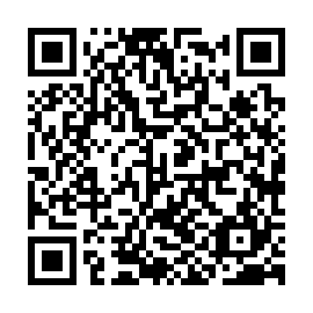 QR code for CIH-324