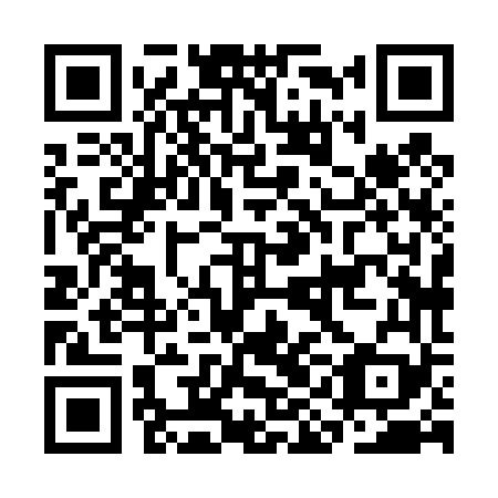 QR code for CIH469