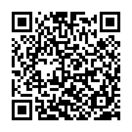 QR code for CII-094