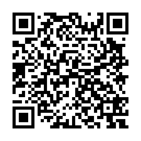 QR code for CII028