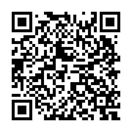 QR code for CII616