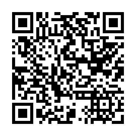 QR code for CIJ-667