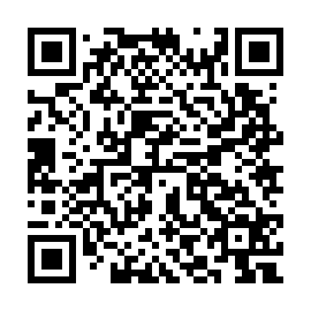 QR code for CIJ-724