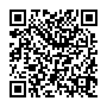 QR code for CIK-282