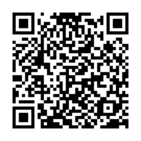 QR code for CIM-149