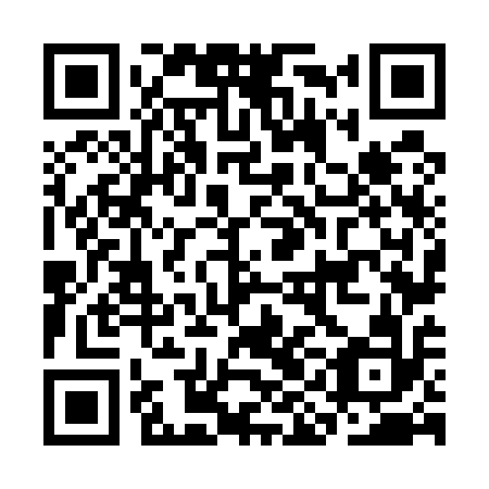QR code for plate CIN-512