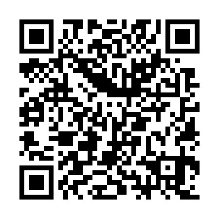 QR code for CIO-731