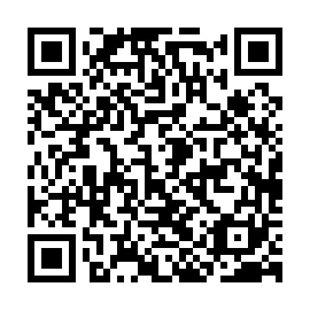 QR code for CIP-161