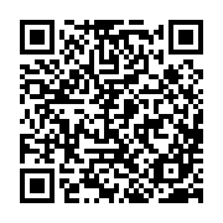 QR code for CIP-187