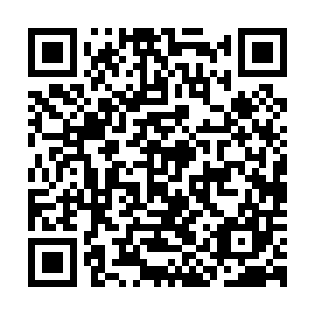QR code for CIP007