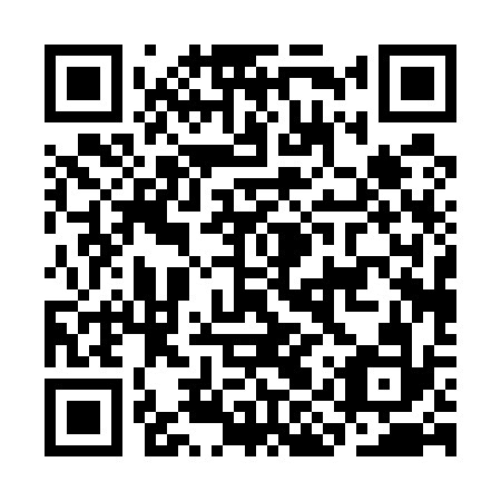 QR code for CIP532