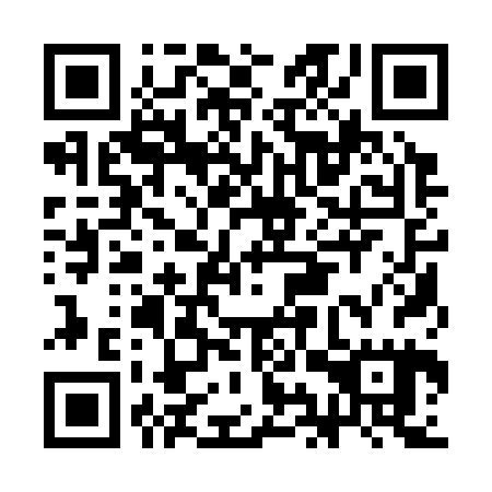 QR code for CIQ-325