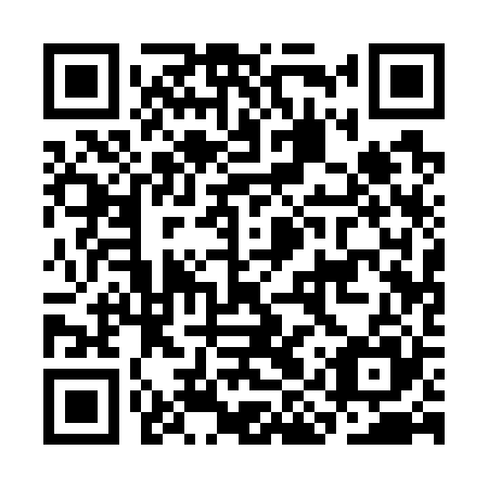 QR code for CIQ725
