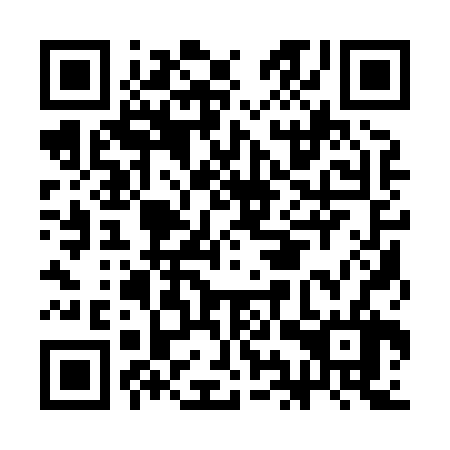 QR code for plate CIQ-826