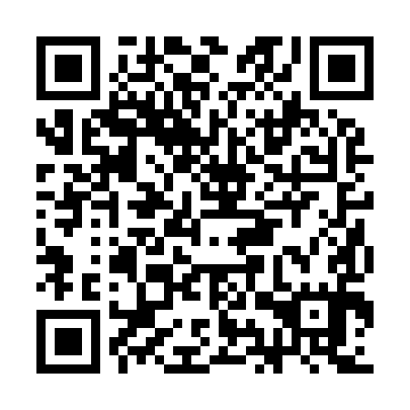 QR code for CIR-995