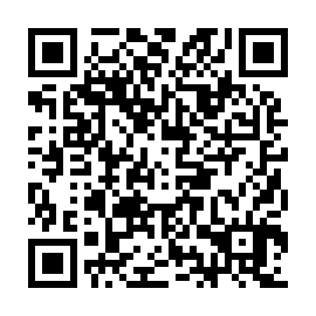 QR code for plate CIR-904