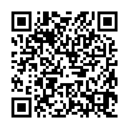 QR code for CIS-880