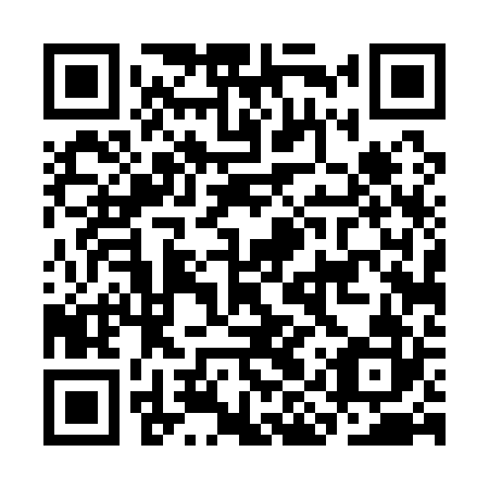 QR code for plate CIT-122