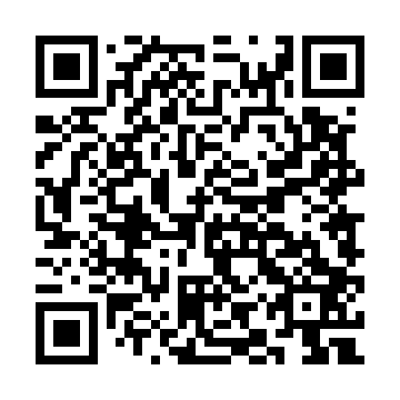 QR code for CIT503