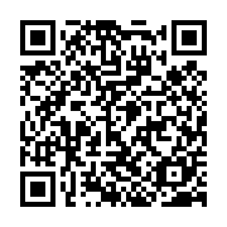 QR code for CIU405