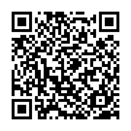 QR code for CIU524